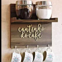 جاکلیدی و شلف|کتابخانه، شلف، قفسههای دیواری|سبزوار, ولیعصر (نجار آباد)|دیوار