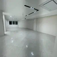 180متر-3خواب-ویو-ابدی-اکازیون-چیتگر-اردستانی