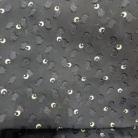 پارچه چادری