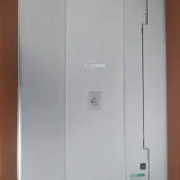 اسکنر کنون Lide700