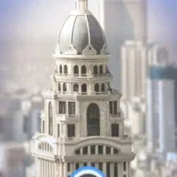 رهن منزل مسکونی