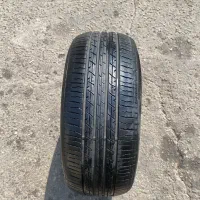 لاستیک 195/50/16