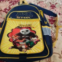 کیف ها توافقی