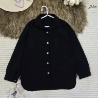 فروش آنلاین کفش و لباس اداری مجلسی راحتی|لباس|اندیکا, |دیوار