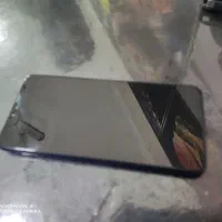 note 8 pro|موبایل|ارومیه, |دیوار