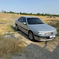 پرشیامدل ۸۵ بدون توضیح