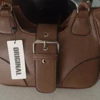 کیف نو اصلا استفاده نشده