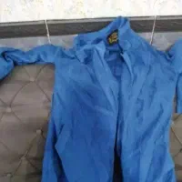 لباس در حد نو|لباس|کرمانشاه, |دیوار