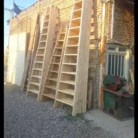 اجاره بالابر،بتن کن،نردبان،بشکه،سنگ فرز|مصالح و تجهیزات ساختمان|تبریز, |دیوار