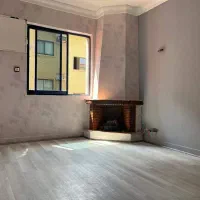 آپارتمان دو خواب سند در در بلوار احمدزاده رشت|فروش آپارتمان|رشت, شالکو|دیوار