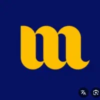 طلای رایگان فقط ثبت نام در میلی