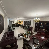 کارمند ادمین|استخدام رایانه و فناوری اطلاعات|تهران, پردیسان|دیوار