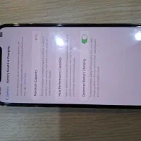 iphone 12 pro max 256|موبایل|تهران, فاطمی|دیوار