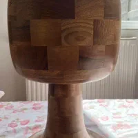 تنبک مهدی پور