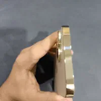 آیفون 13پرومکس|موبایل|کرج, گلشهر|دیوار