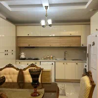 اوجانی /۳خواب /رو به نما /س س ۱۳۹۸