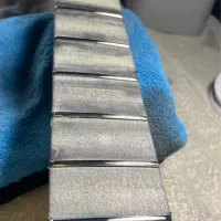 کوک اصولی و رسیدگی حرفه‌ای گیتار الکتریک|گیتار، بیس، امپلیفایر|رشت, گلسار|دیوار