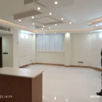 اجاره آپارتمان 100متری 2 خواب فول امکانات خ مهدیه|اجارهٔ آپارتمان|اصفهان, شهید رجایی|دیوار