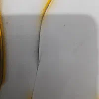 دنبال کار راننده لیفتراک