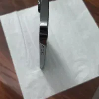 ایفون۱۳ پرومکس رنگ گرافیت|موبایل|تهران, هفت حوض|دیوار