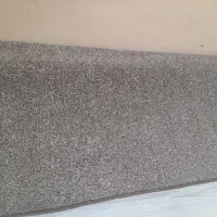 پالاز موکت