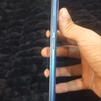 گوشی ردمی 12C|موبایل|نیشابور, فردوس شمالی|دیوار