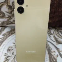 گوشیa06s|موبایل|اصفهان, بوستان ناژوان|دیوار