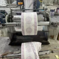 سفره۸۰درصد کیفیت عالی پرفراژ دار|ظروف نگهدارنده، پلاستیکی، یک‌بارمصرف|شهریار, شهریار|دیوار