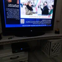 تلویزیون 46اینچ