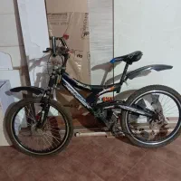دوچرخه 24