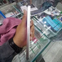 a54|موبایل|مشهد, حیدرآباد|دیوار