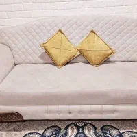 مبل درحد نو