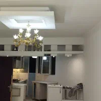 آپارتمان وکالتی ۸۵متری قاسم آباد اندیشه ۹۵|فروش آپارتمان|مشهد, مشکینی (شهرک غرب)|دیوار