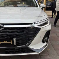 اریزو۸/صفروخشک/سفید و مشکی/نقد واقساط تا۴۸ماه|خودرو سواری و وانت|تهران, ظفر|دیوار