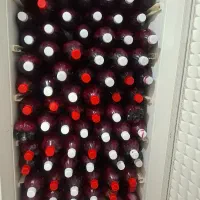 آب انار(قیمت مقطوع 198)بصورت عمده 30 40تا به بالا)