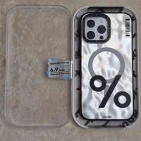 قاب یانگ کیت برای ۱۶ پرو مکس|لوازم جانبی موبایل و تبلت|اراک, |دیوار