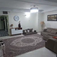 فروش-واحد-90متری