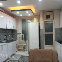 املاک-سهند-70متربازسازی-شده-اطلس