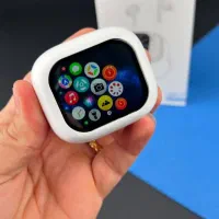 هندزفری و ایرپاد هوشمند ویزمی مدل WISME WT-7