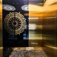 فروش.تعمیر ونصب اسانسور
