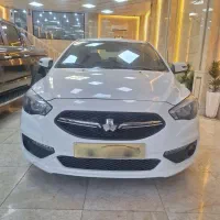 شاهین g مدل 1402