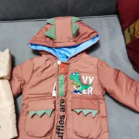 حراج لباس بچه|حراج|قم, باغ کرباسی|دیوار