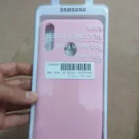 قاب گوشی A20s