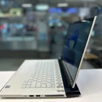 لپتاپ گیمینگ ALINWARE|رایانه همراه|اصفهان, باغ نگاره|دیوار