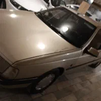 فروش|خودرو سواری و وانت|اراک, |دیوار