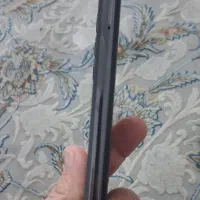 گوشی سامسونگ a32|موبایل|تهران, مسعودیه|دیوار