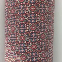 دو تخته فرش 6 متری دستباف