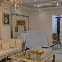 ۱۱۰ متری دو خواب فاز صفر بدون مشرف رو به نما|فروش آپارتمان|پرند, فاز ۰|دیوار