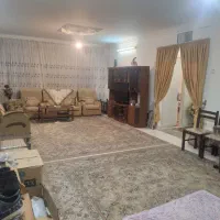 رهن آپارتمان شخصی ساز بلوک ۴ توحیدشهر