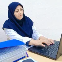 ترک اعتیاد بدون درد و خماری